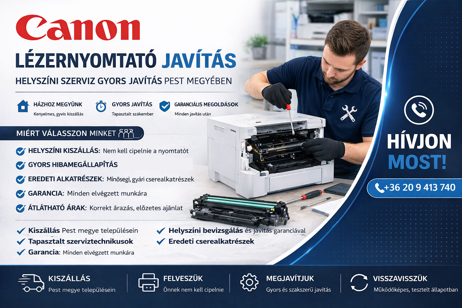 canon-lezernyomtato-javitas.jpg (322 KB)