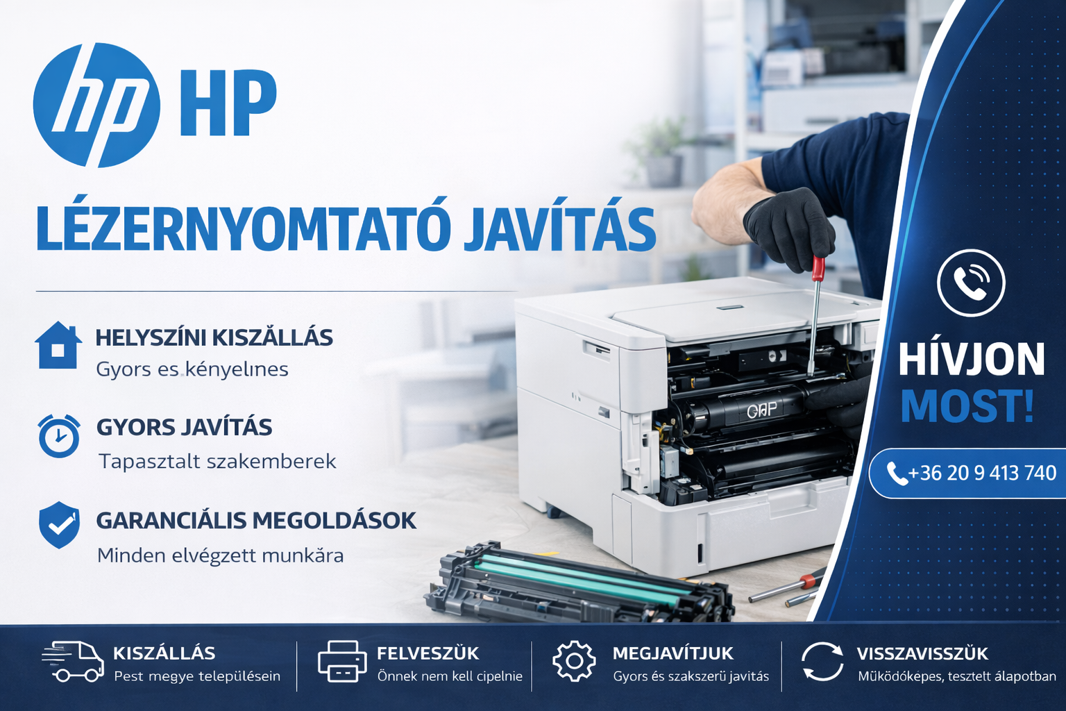 hp-lezernyomtato-javitas.png (1.96 MB)