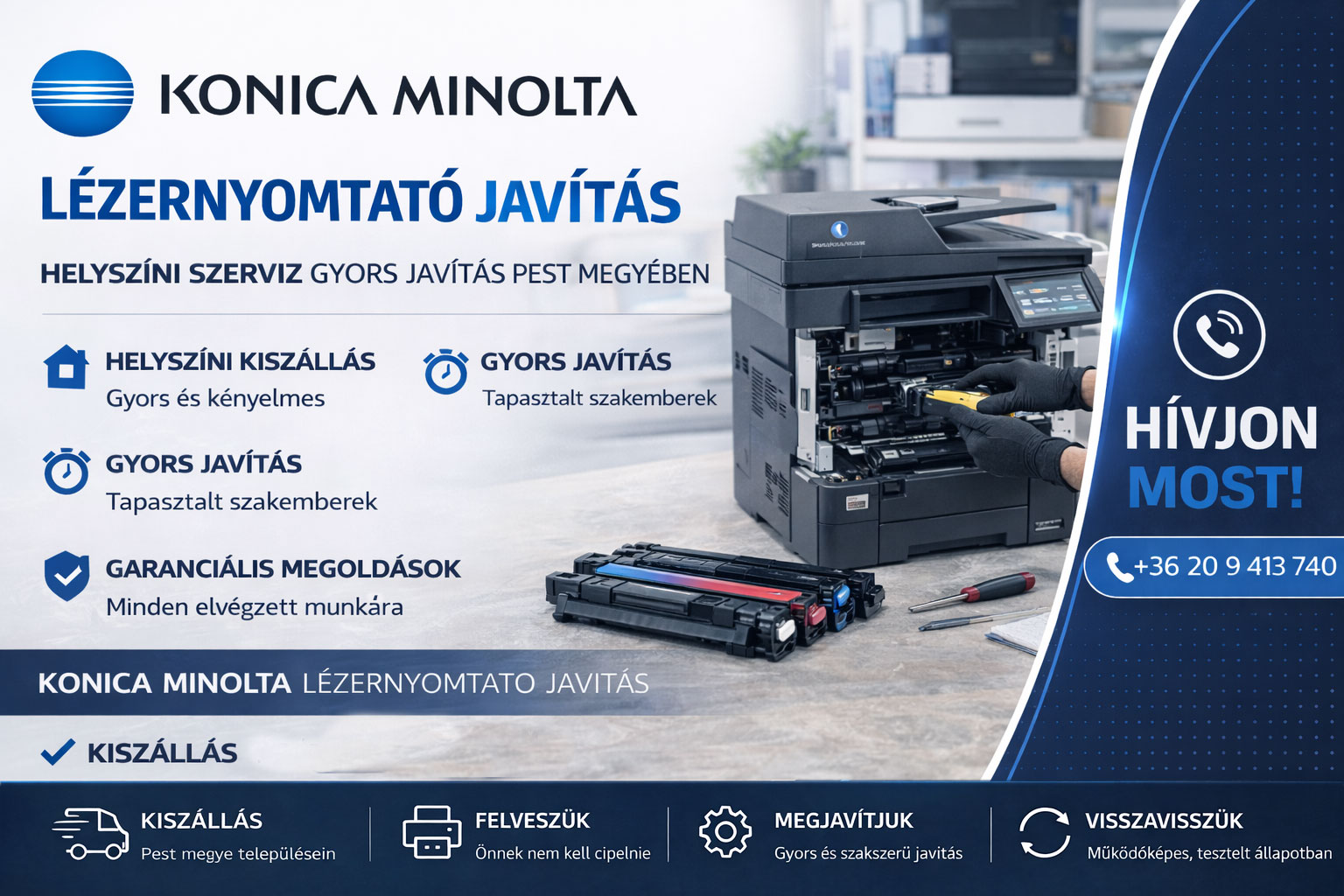 konica-minolta-lezernyomtato-javitas.jpg (277 KB)