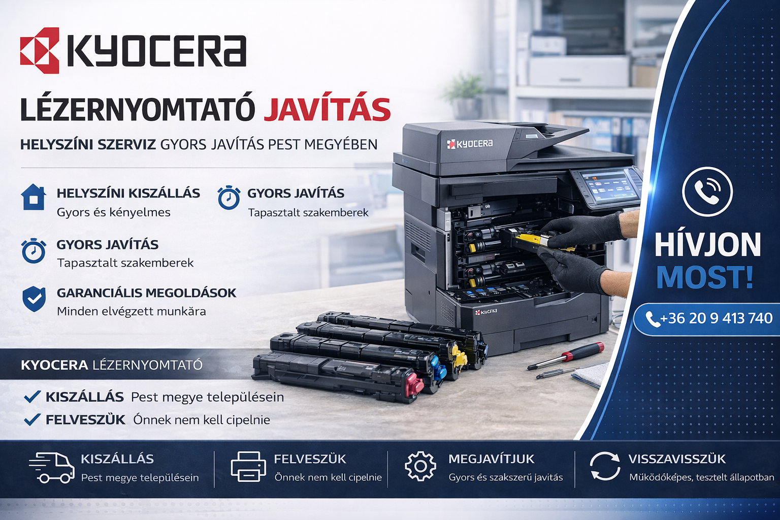 kyocera-nyomtato-szerviz.png (2.31 MB)