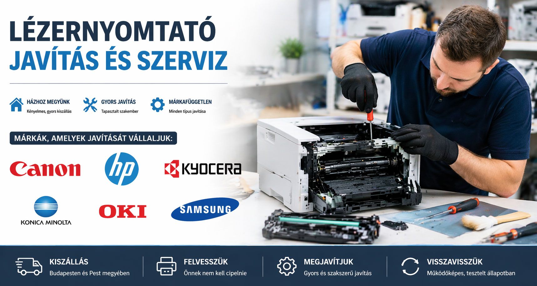 lezernyomtatojavitas.jpg (273 KB)