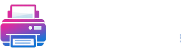 Főoldal