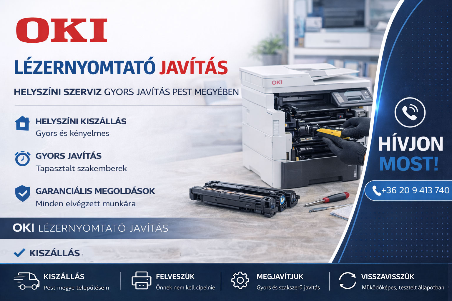 oki-lezernyomtato-javitas.jpg (259 KB)