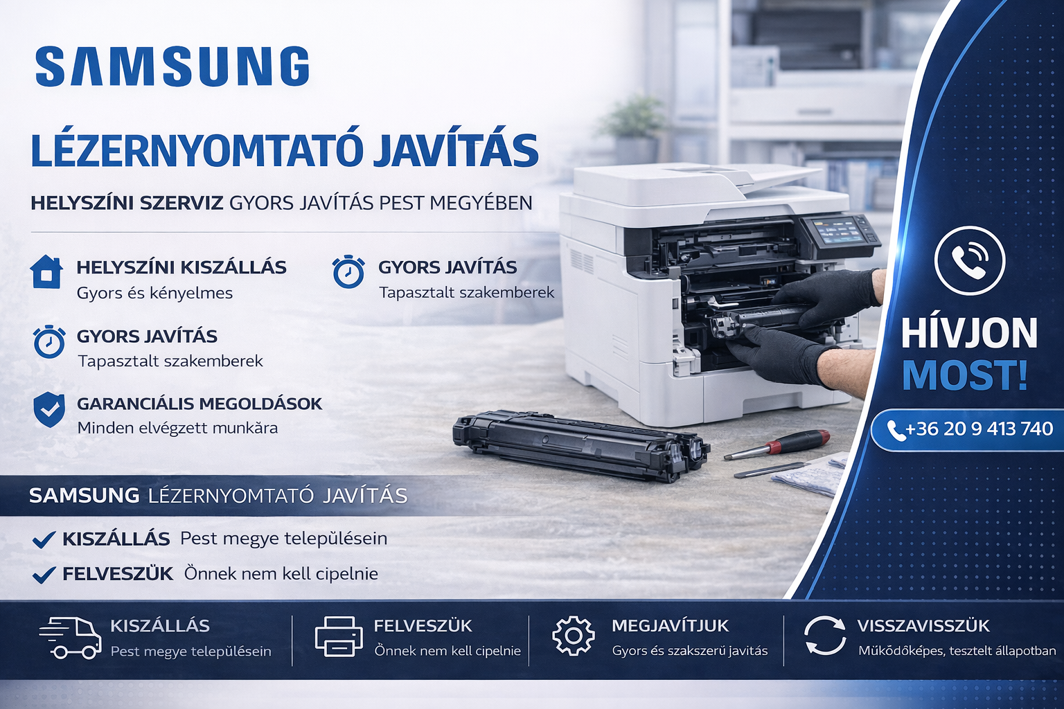 samsung-lezernyomtato-javitas.png (2.37 MB)